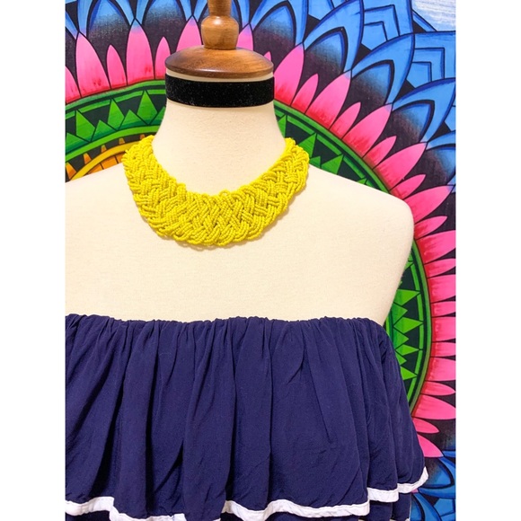 π Stylish Summer favorite top - Picture 3 of 11